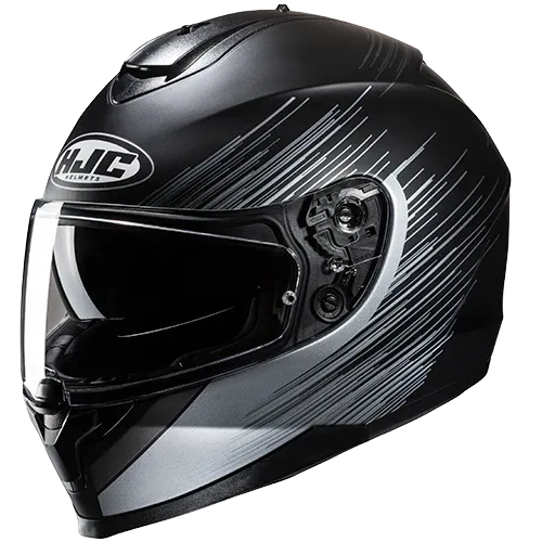 CASCO HJC C-70N SWAY