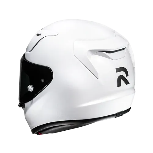 CASCO HJC RPHA 12 SOLID