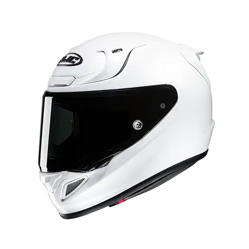 CASCO HJC RPHA 12 SOLID