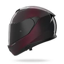 CASCO NOLAN X-904 UC LIQUIDO