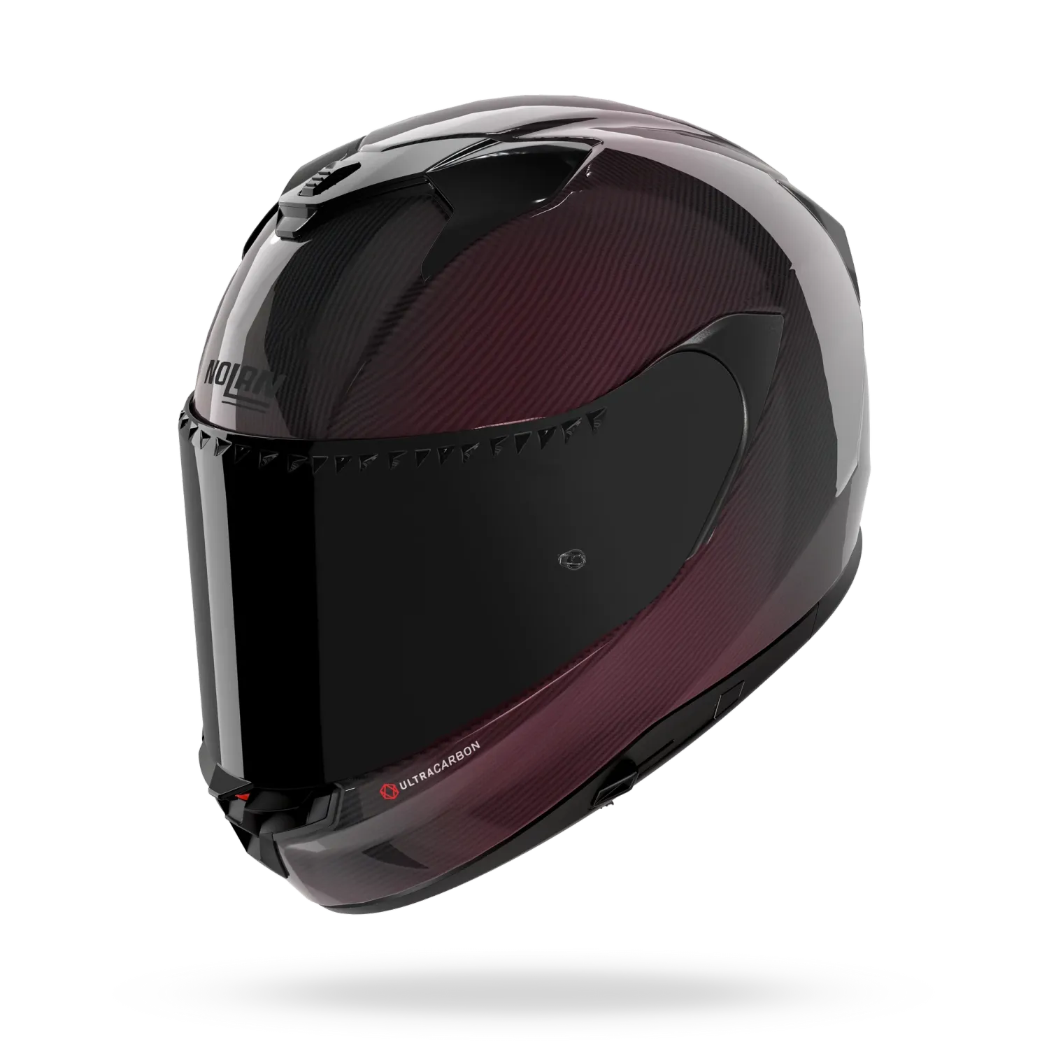 CASCO NOLAN X-904 UC LIQUIDO