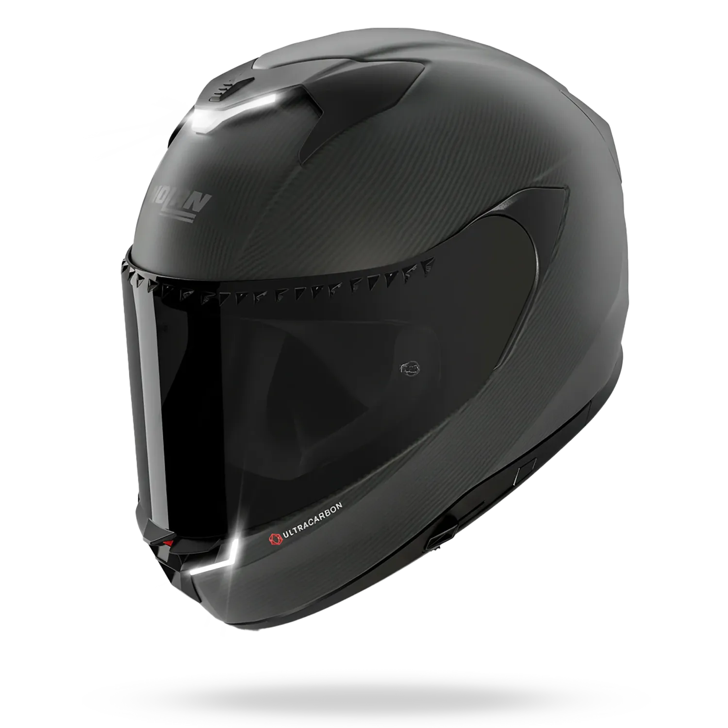 CASCO NOLAN X-904 UC PURO