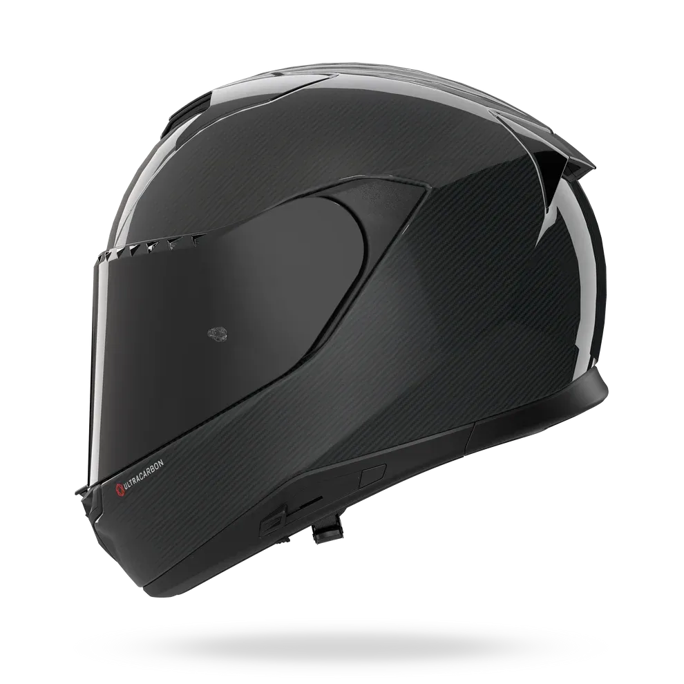 CASCO NOLAN X-904 UC PURO