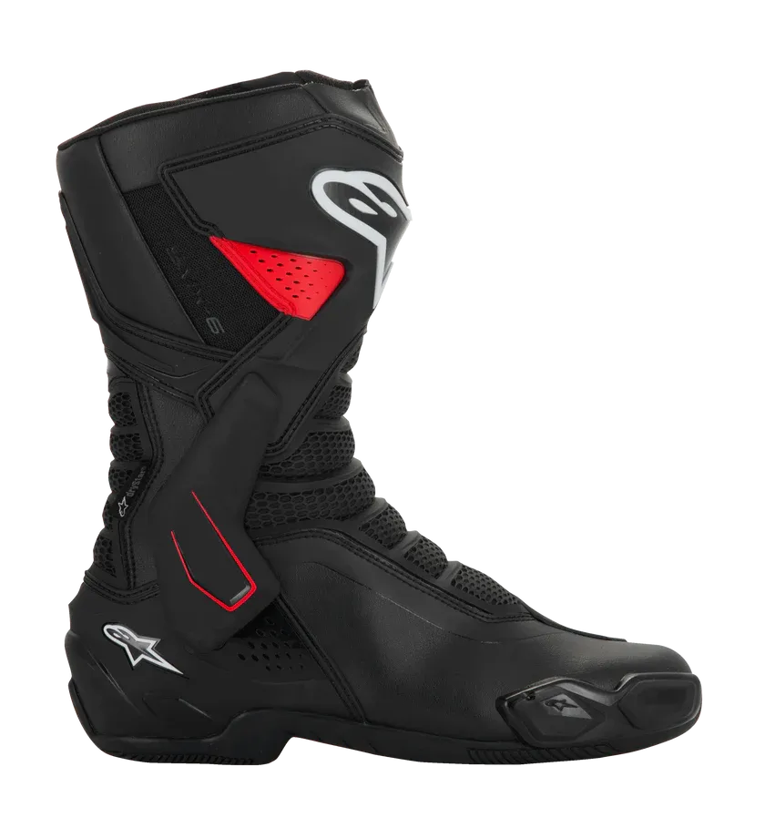 BOTAS ALPINESTARS SMX-6 V3