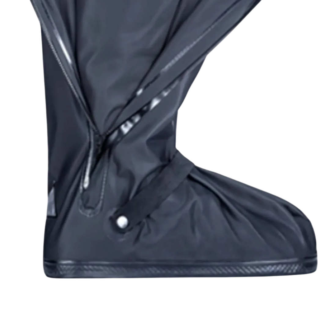 ZAPATONES LARGOS IMPERMEABLES DMO