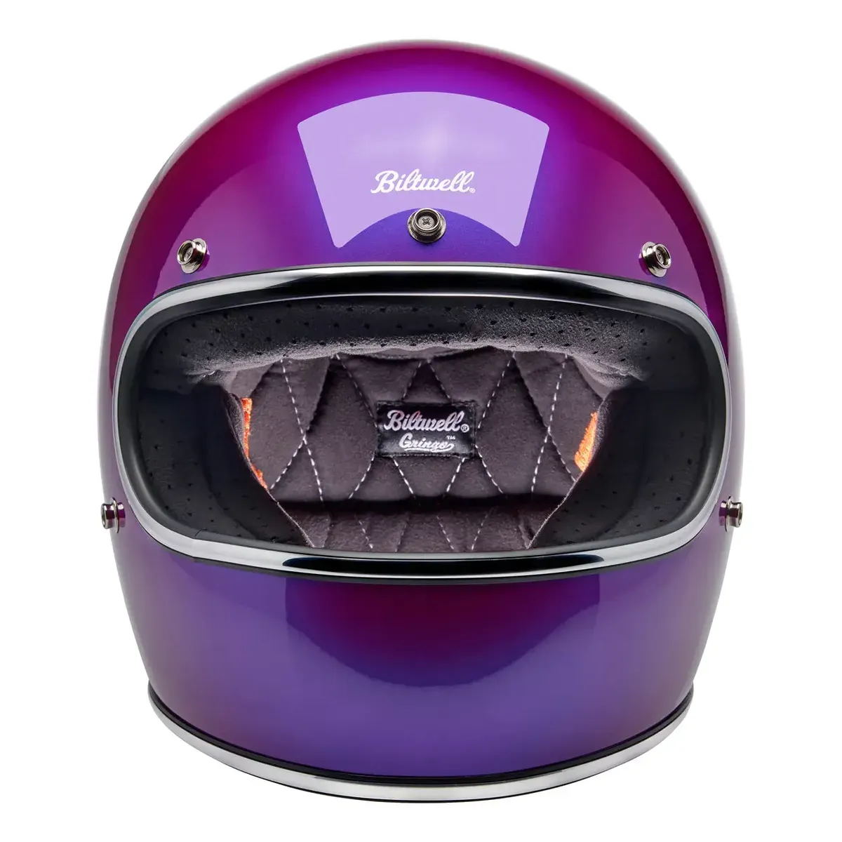 CASCO BILTWELL GRINGO SOLID