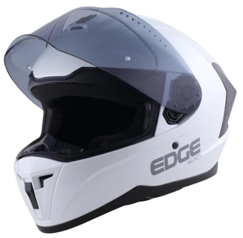 CASCO EDGE EXTREME SOLID