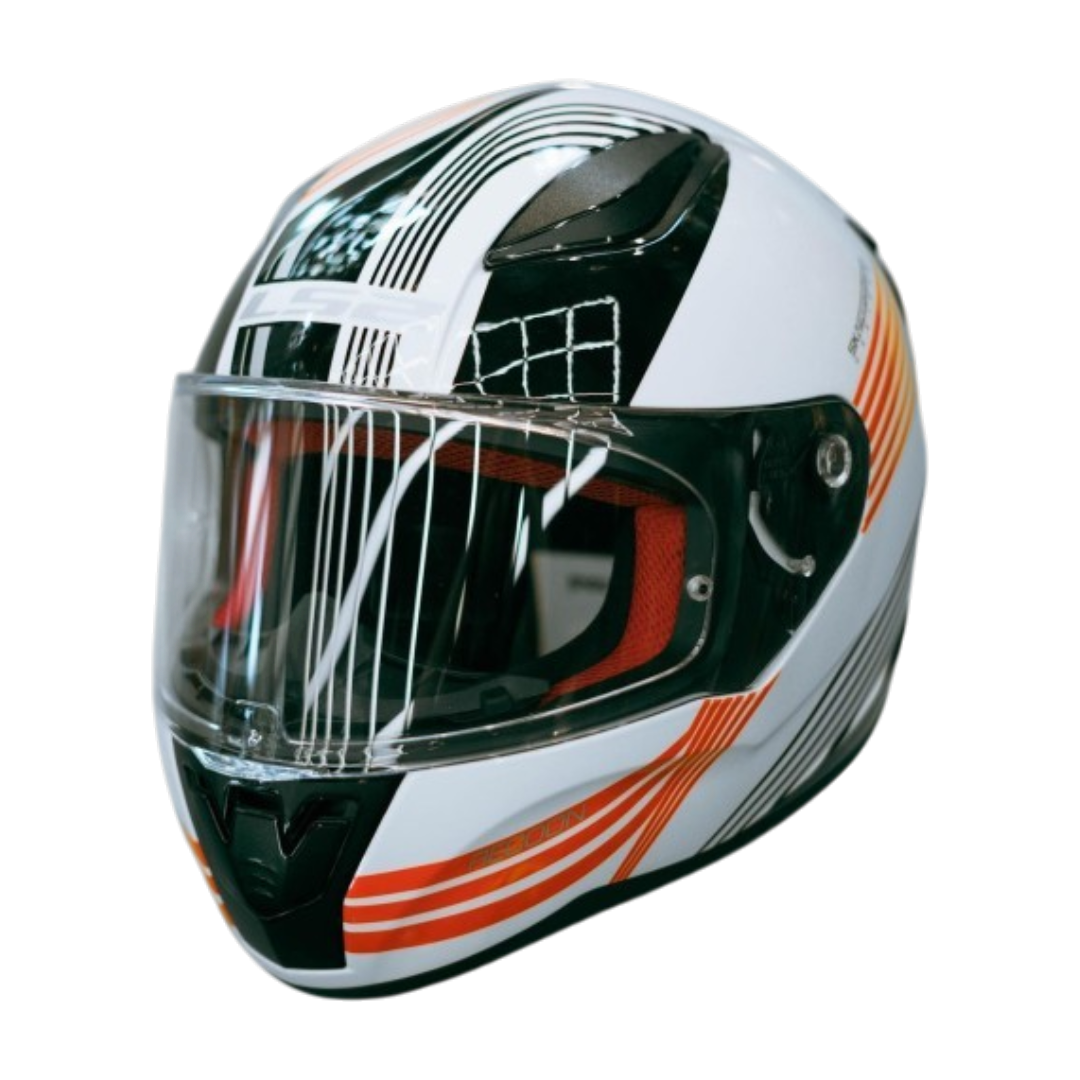 CASCO LS2 353 RECON