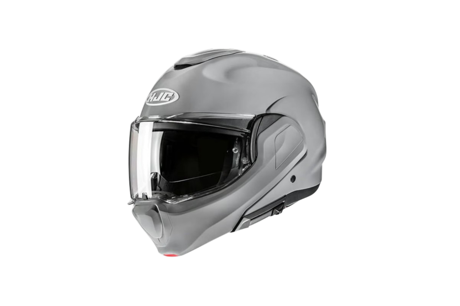 CASCO HJC F-100 SOLID