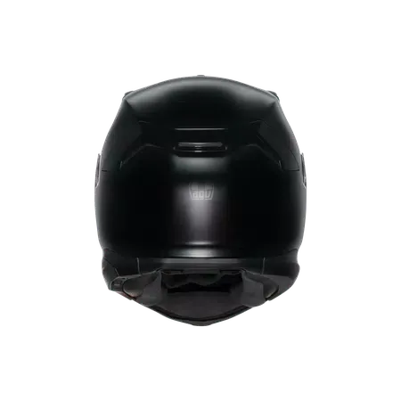 CASCO AGV K7 MONO SOLID