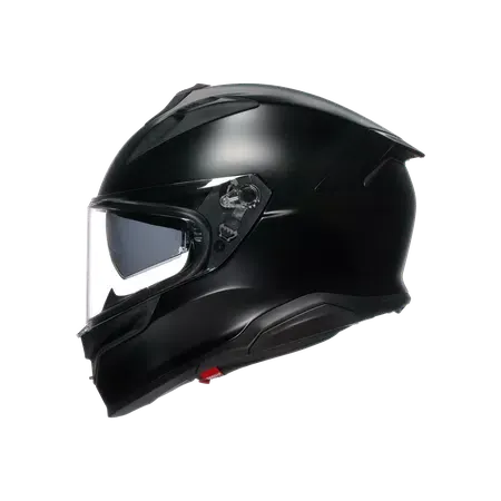 CASCO AGV K7 MONO SOLID