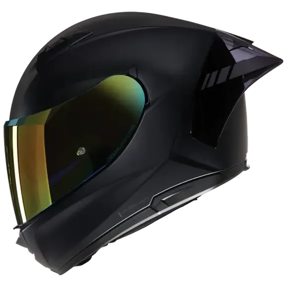 CASCO NOLAN N60.6 SPORT IRIDO