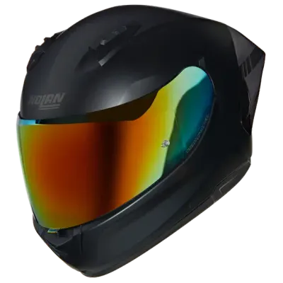 CASCO NOLAN N60.6 SPORT IRIDO