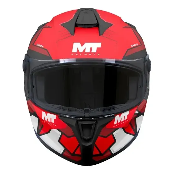 CASCO MT TARGO S PIQUERAS B5