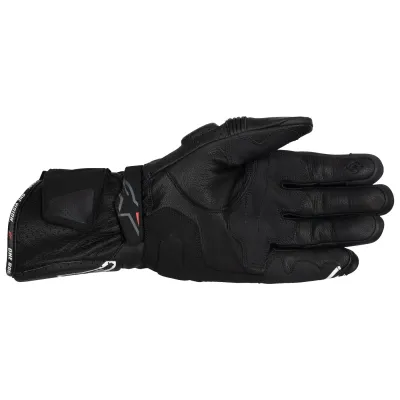 GUANTES ALPINESTARS SP-3 // NEGRO