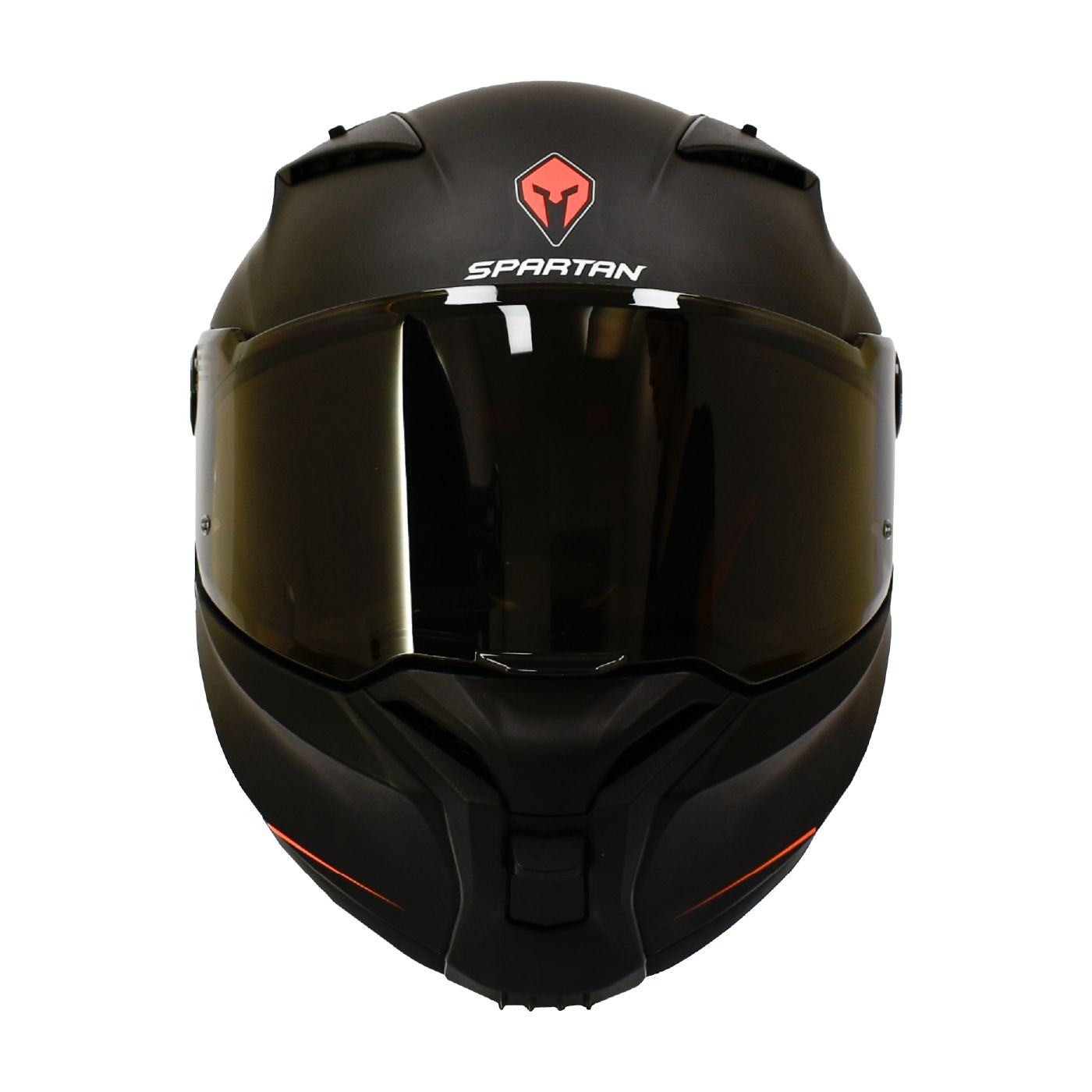 CASCO SPARTAN FENIX SOLID