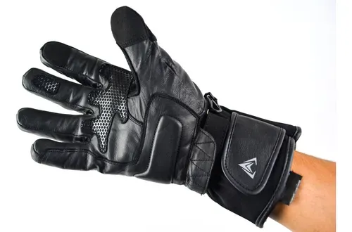 GUANTES GIACOMO TORNADO