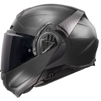 CASCO LS2 FF 910 ADVANT II JEANS