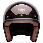 CASCO BELL CUSTOM 500 FLAKE ROOTBEER
