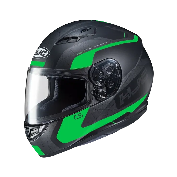 CASCO HJC CS-15 DOSTA