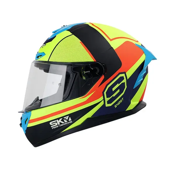 CASCO SHAFT SH-542GT UNDER MATE