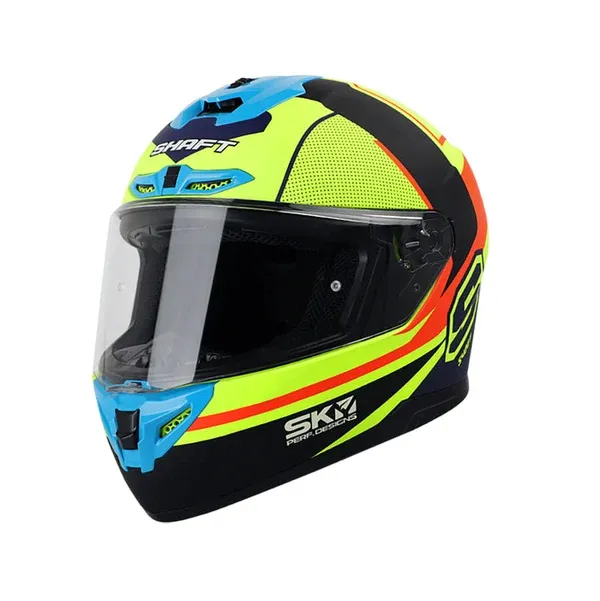 CASCO SHAFT SH-542GT UNDER MATE