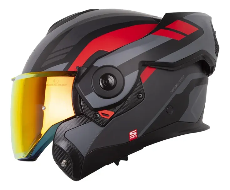 CASCO SHAFT PRO 4160 MOVE TOE