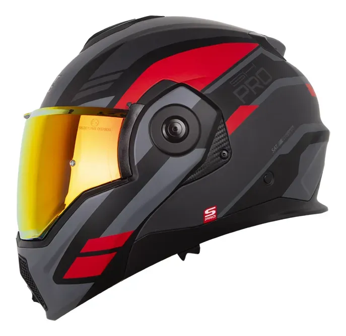 CASCO SHAFT PRO 4160 MOVE TOE