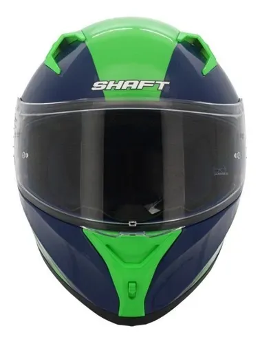 CASCO SHAFT 526SP LINGHTSTRIKE