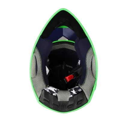 CASCO SHAFT MX 33 RAPTOR SOLID
