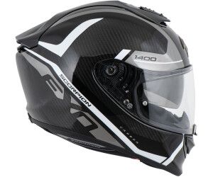 CASCO SCORPION EXO 1400 EVO II CARBON AIR ENKO