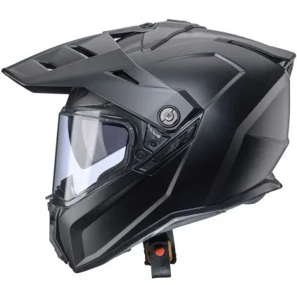 CASCO CABERG TANAMI ADVENTUR MATE
