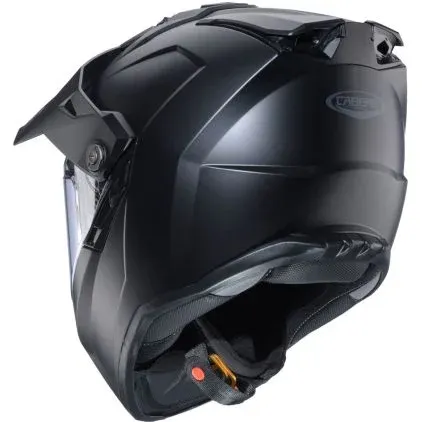 CASCO CABERG TANAMI ADVENTUR MATE