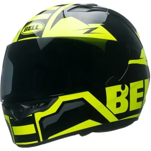 CASCO BELL QUALIFER MOMENTUM