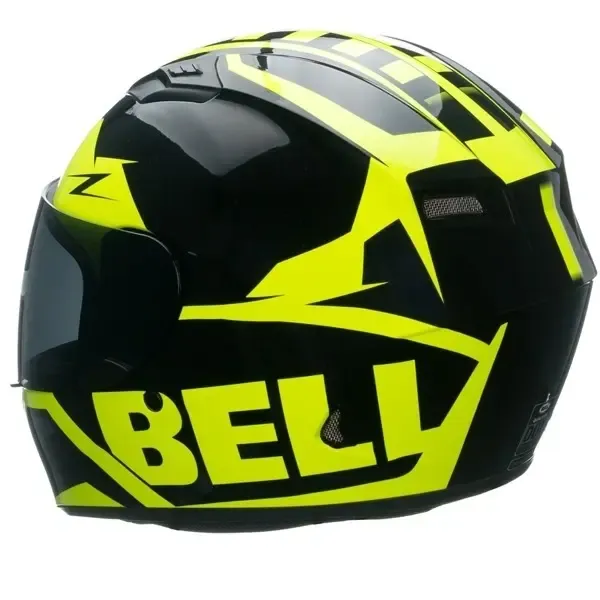 CASCO BELL QUALIFER MOMENTUM