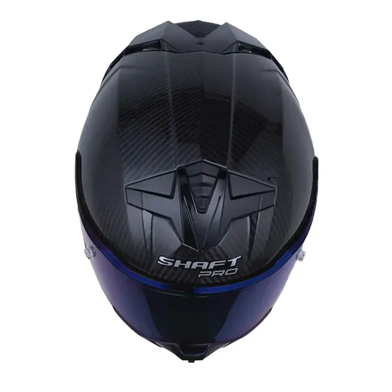 CASCO SHAFT PRO 618 C SOLID