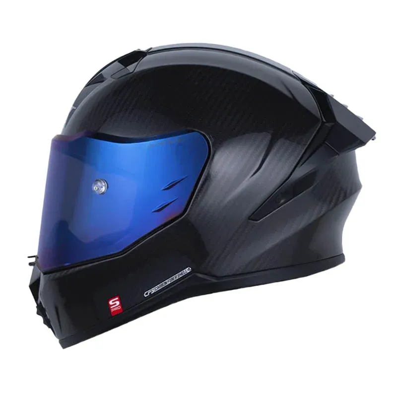 CASCO SHAFT PRO 618 C SOLID