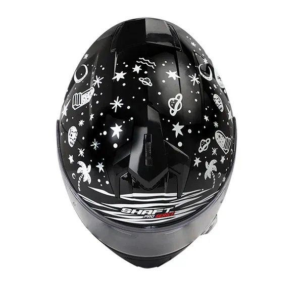 CASCO SHAFT PRO 610 TIGRE
