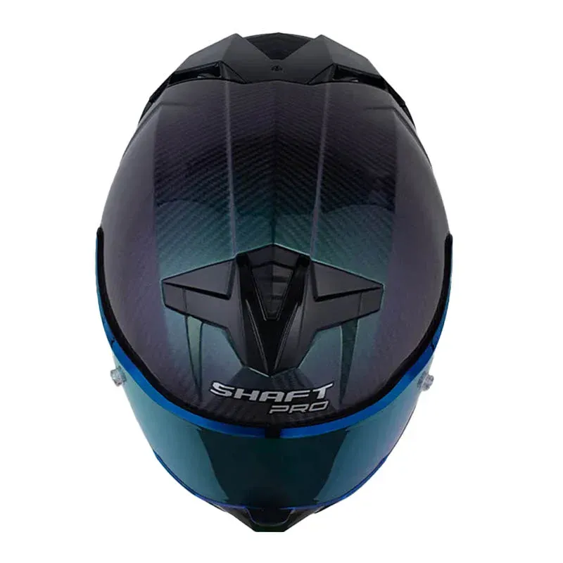CASCO SHAFT PRO 618 C CAMALEON