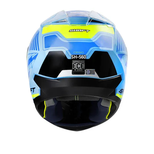 CASCO SHAFT 560 CESIO