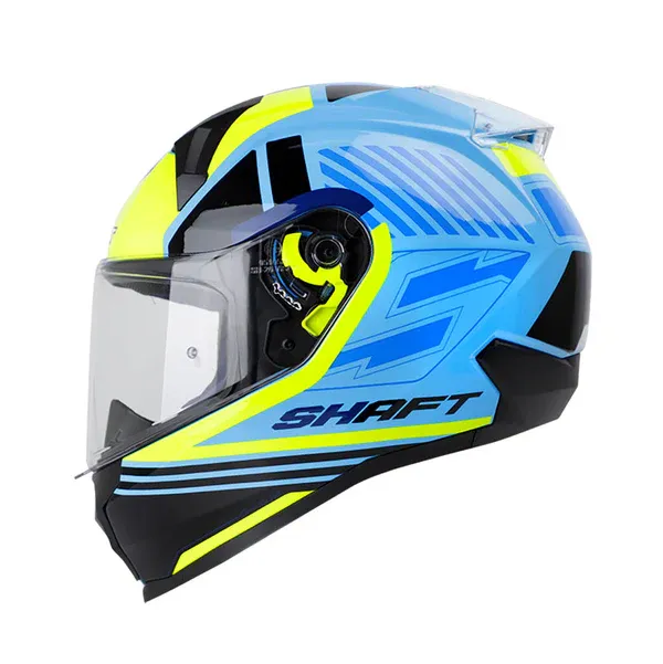 CASCO SHAFT 560 CESIO