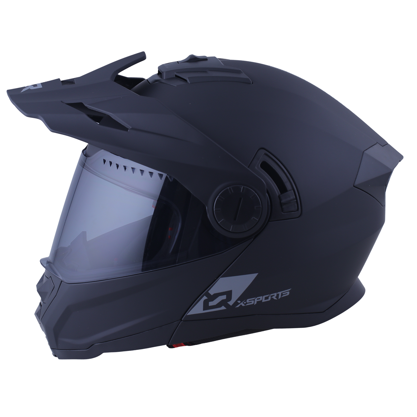 CASCO X-SPORTS 165 SOLID