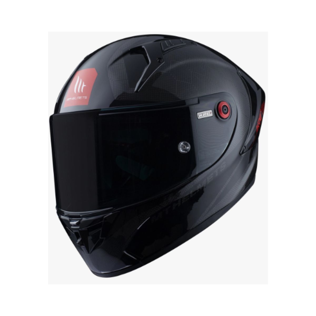 CASCO MT KRE+S CARBON PLUS SOLID A11 MATT