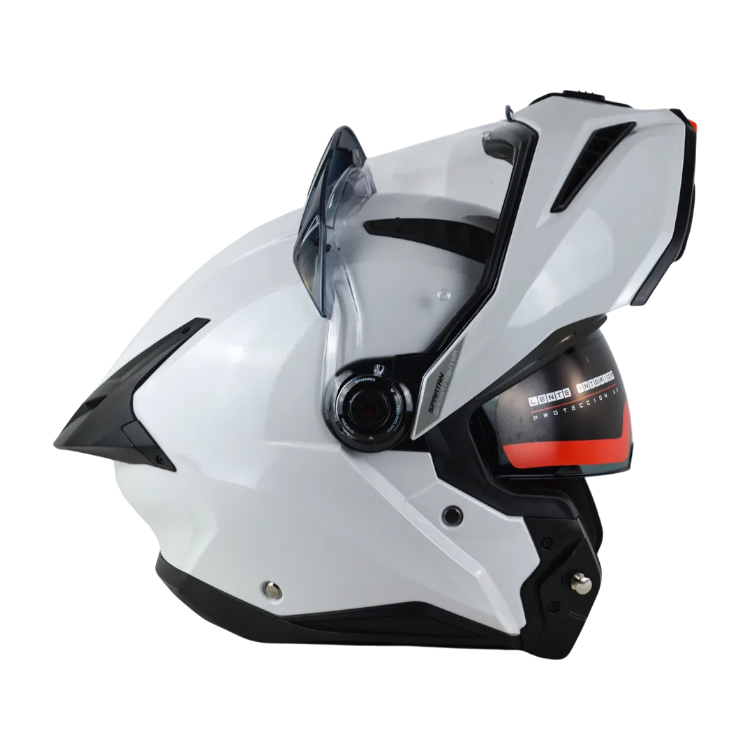 CASCO SPARTAN GHOSTFIGHTER