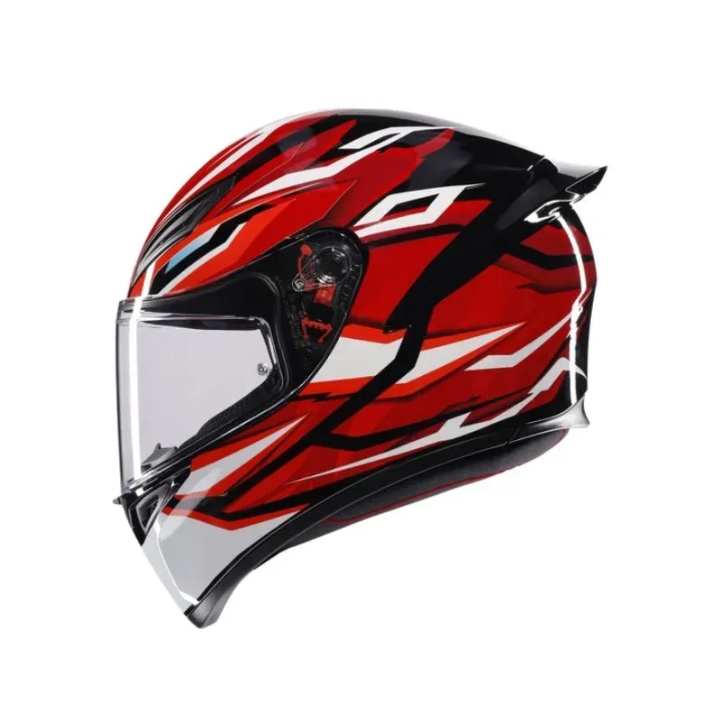 CASCO AGV K1 S LION
