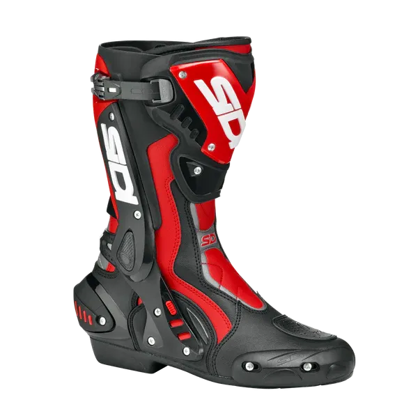 BOTAS SIDI ST