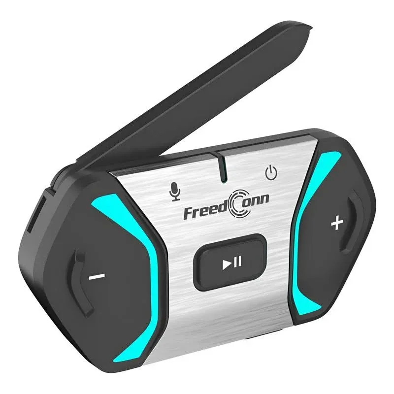 INTERCOMUNICADOR FREEDCONN FREE +
