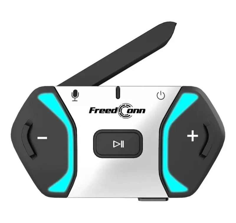 INTERCOMUNICADOR FREEDCONN FREE +