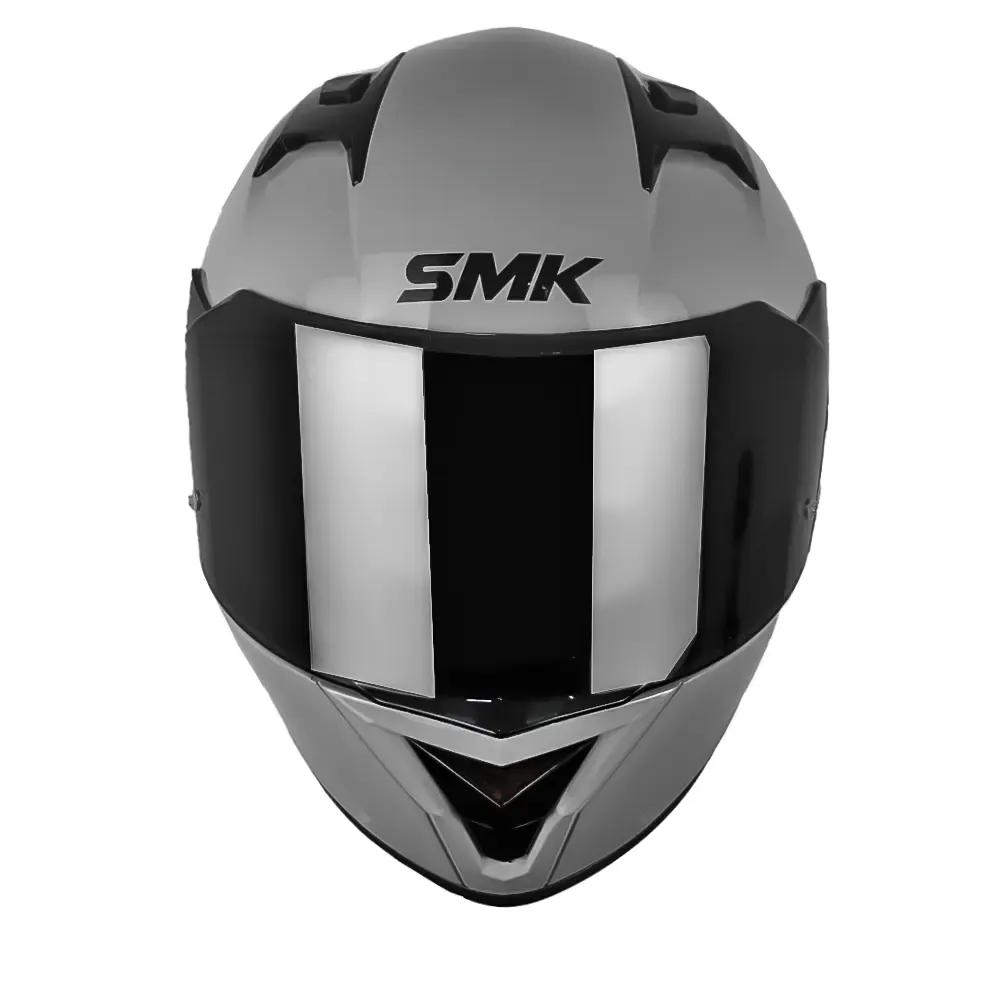 CASCO SMK STELLAR SOLID // GRIS