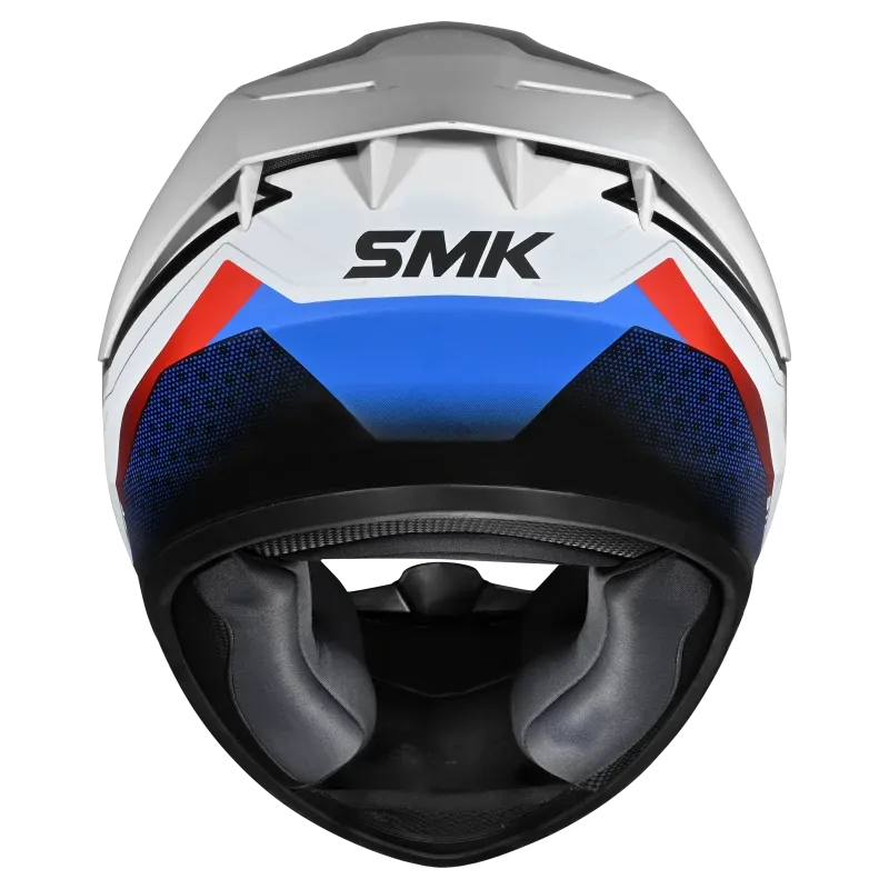 CASCO SMK STELLAR SPORT FLIGHT